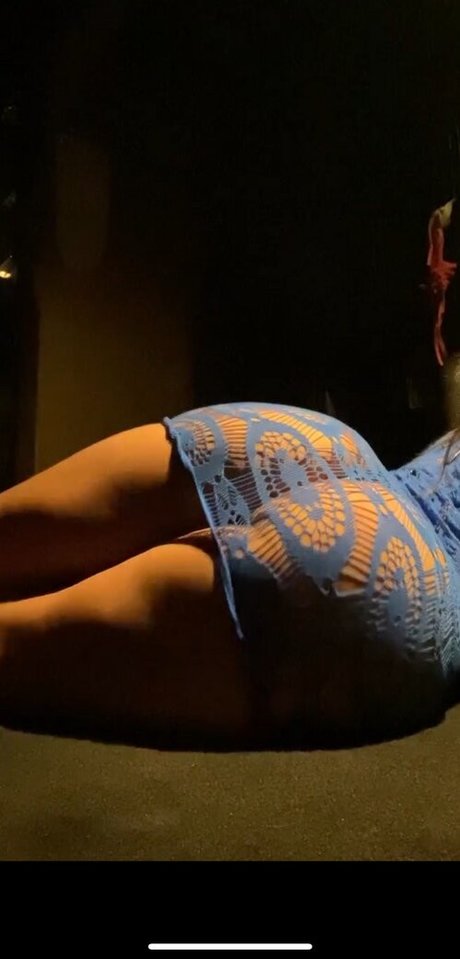 alexischanelmendoza leaks only fans