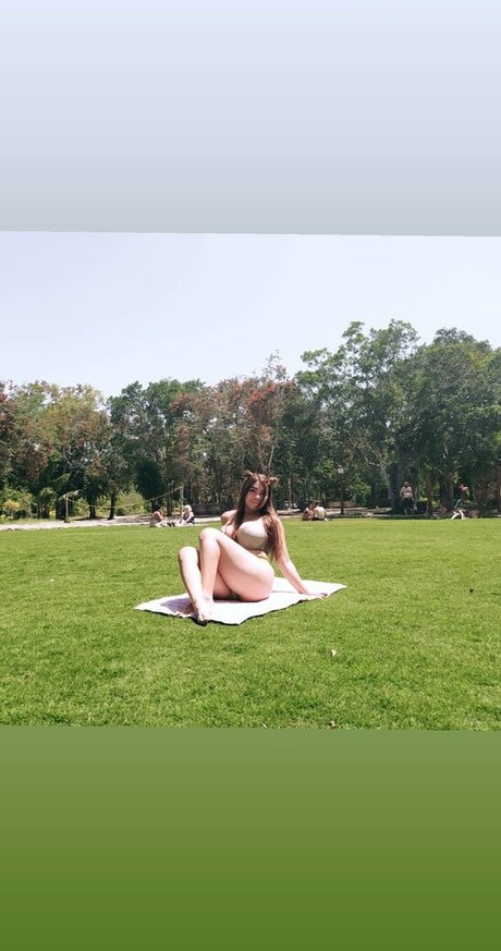 glori rdz onlyfans leak