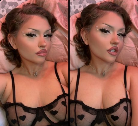 jungbaddie onlyfans uncensored