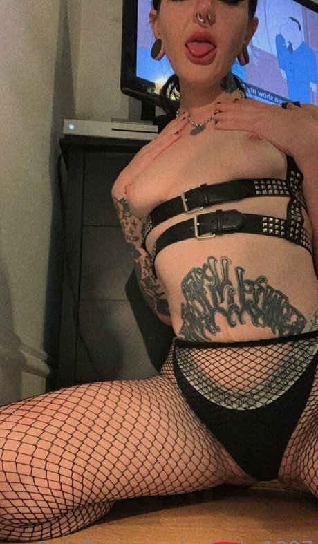 unlucky1397 onlyfans uncensored