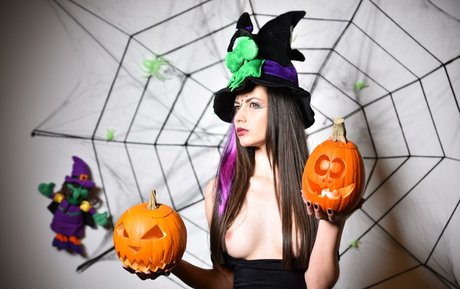 gorgeous onlyfans sex depiction