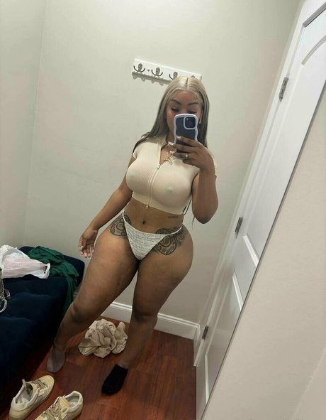 iwantjudyyy nude onlyfans leaks