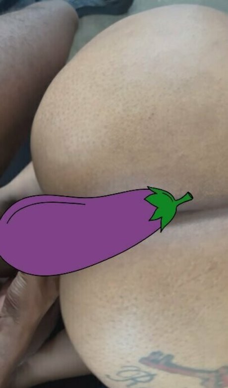 iwantjudyyy leaked onlyfans porn