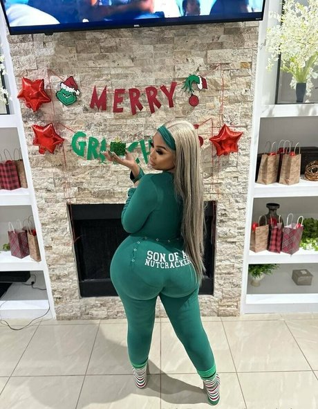 iwantjudyyy only fans nude