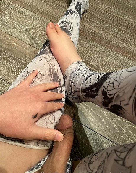 TheUnmaskedIcon boobs onlyfans