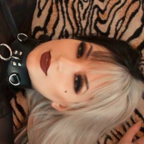 Andressa Sisto leak onlyfans porn