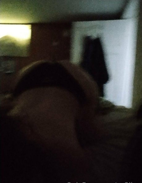 ev3lina onlyfans leaked tits