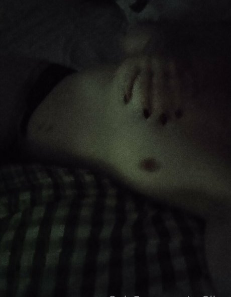 ev3lina onlyfans naked leak