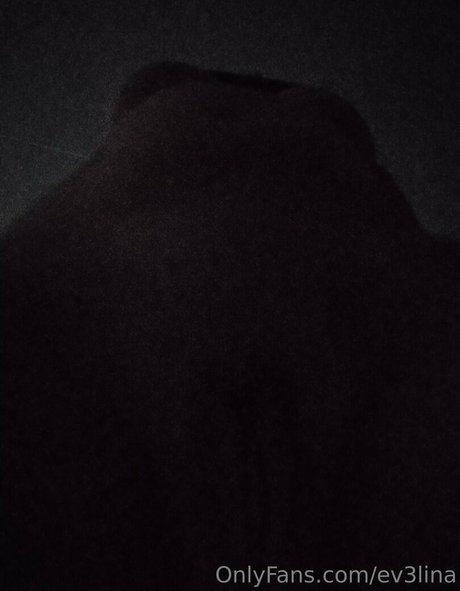 ev3lina leaks onlyfans porn