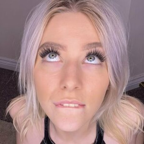 Chanel Martinez onlyfans