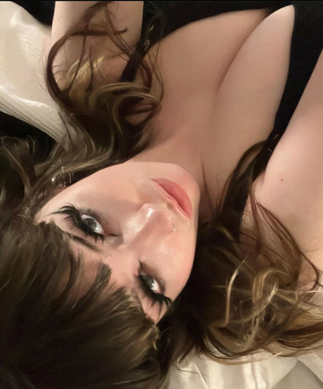 Waluiguigui onlyfans nudes porn