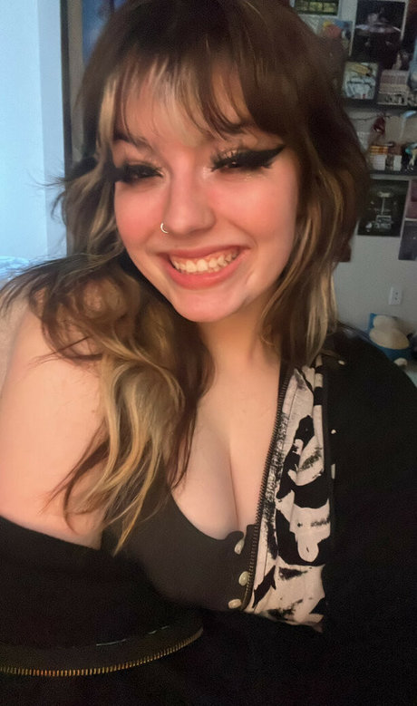 Waluiguigui onlyfans mega