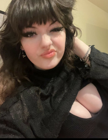 Waluiguigui nude leaks onlyfans