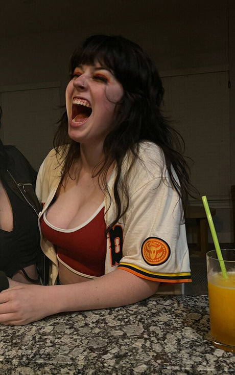 Waluiguigui onlyfans.