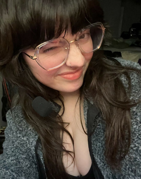 Waluiguigui nude leak onlyfans