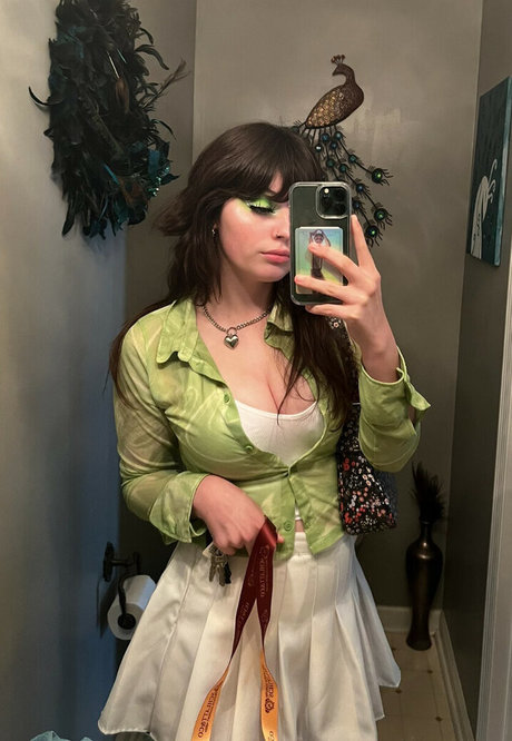 Waluiguigui onlyfans free