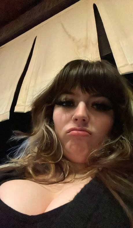 Waluiguigui Profile pic