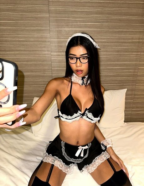 lilysg onlyfans leams