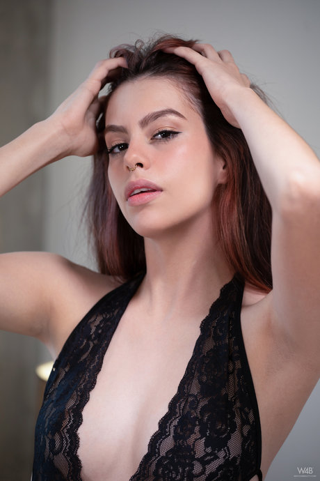 Sally Hunter sex onlyfans