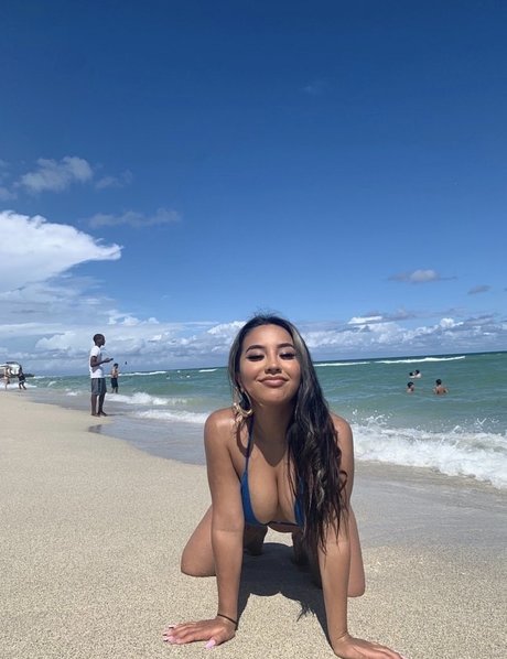 Shedidwhatttttt free onlyfans