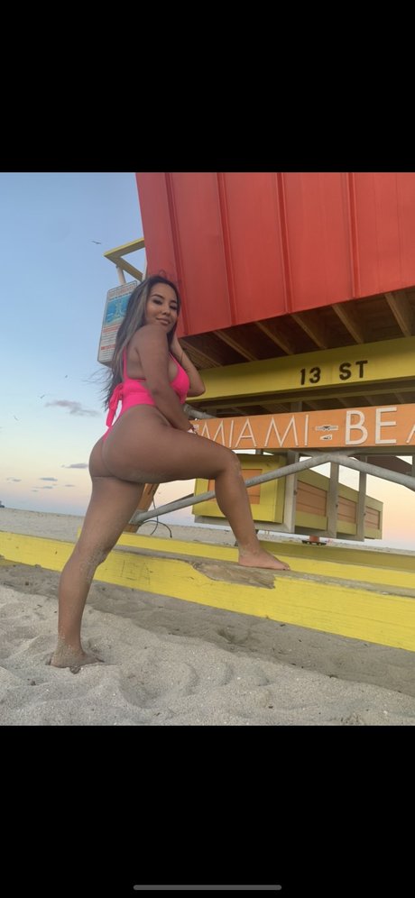 Shedidwhatttttt leaked onlyfans.