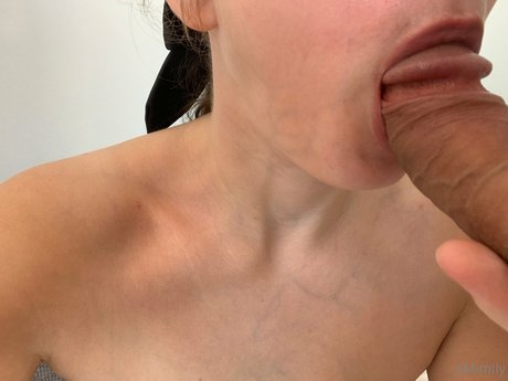 Xmimily leaked onlyfans sex