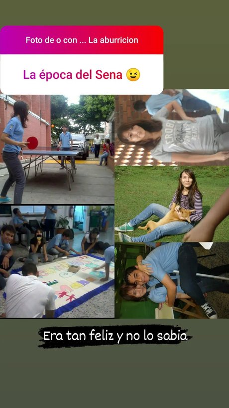 Asuka Muller naked onlyfans pics