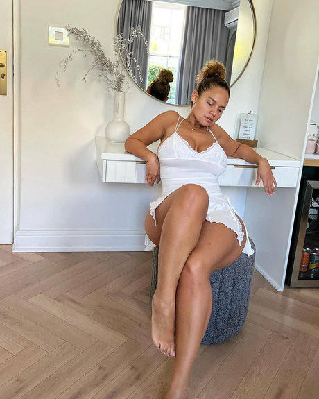 Pamela Alexandra onlyfans free