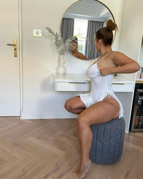 Pamela Alexandra onlyfans full