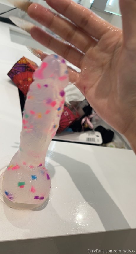 Emma Lvxx_ porn leaked onlyfans