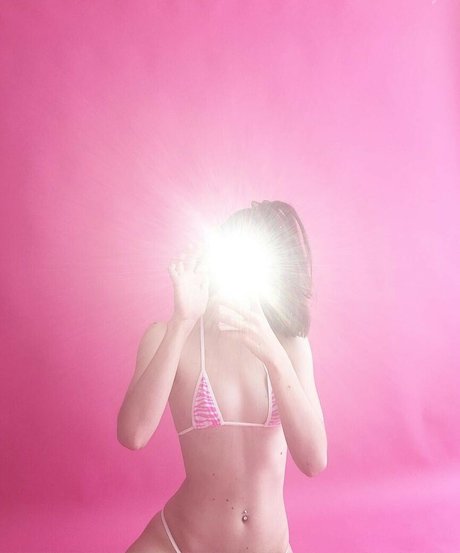 super skinny onlyfans hd capture