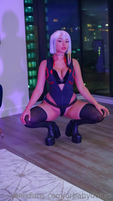 Kiara Peachy_ onlyfans hot