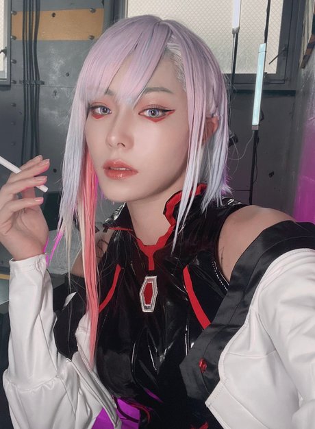 Momo Tomomoto onlyfans leaks.