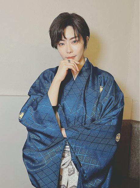 Momo Tomomoto onlyfans de