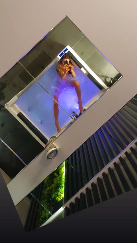 Sweeeti Carolovcutie only fans leaked