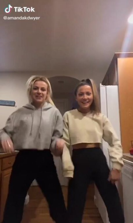 Live Stream Oops onlyfans leak sex