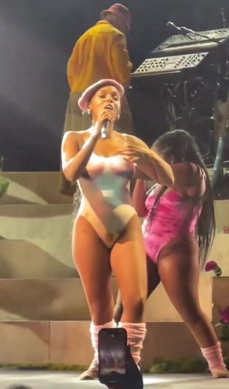 Live Stream Oops onlyfans leaked nude