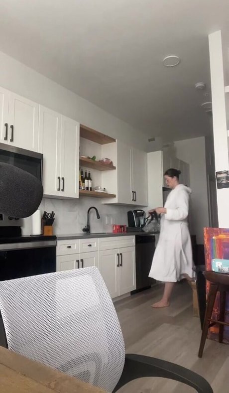 Live Stream Oops onlyfans porn