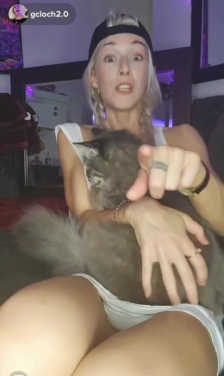 Live Stream Oops onlyfans leaks nudes