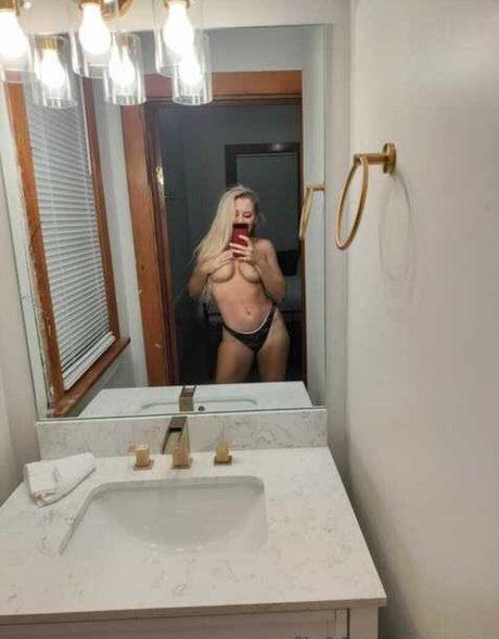 Lacey Evans onlyfans pics leaked