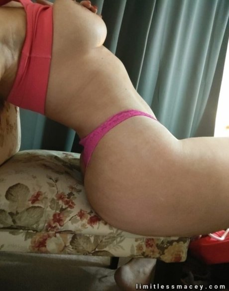Lacey Evans leaked onlyfans photos