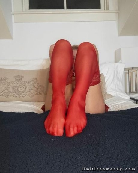 Lacey Evans onlyfans pics nude