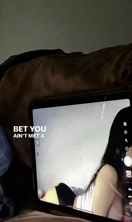 nunun varunya onlyfans model