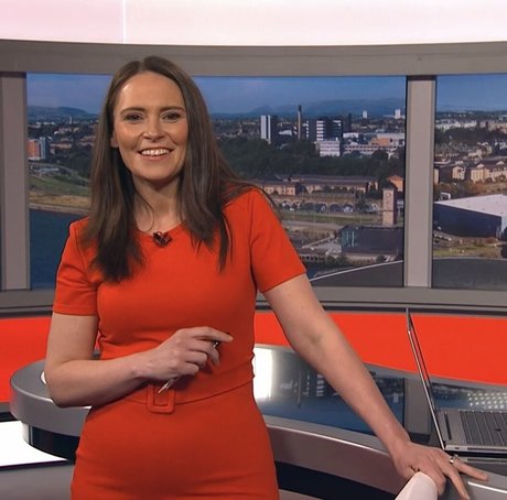 Laura Miller onlyfans