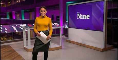 Laura Miller onlyfans porn leaked