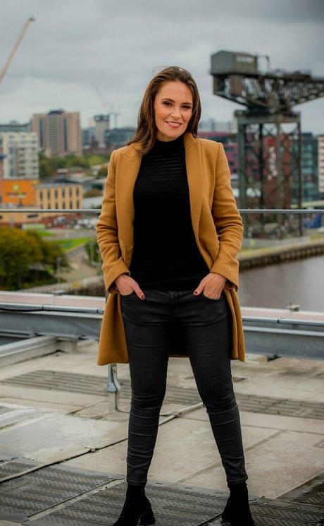 Laura Miller onlyfans free porn