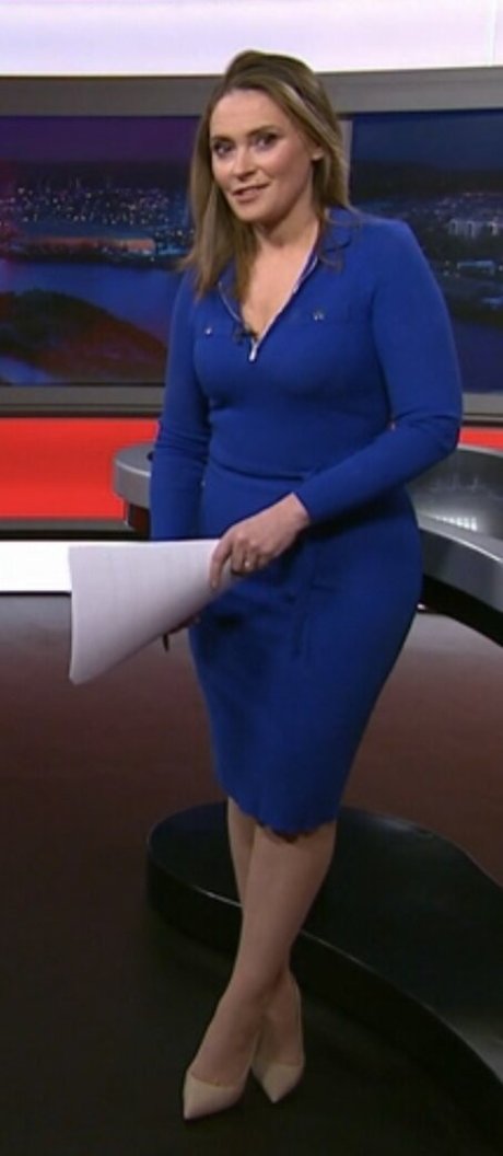 Laura Miller onlyfans sex