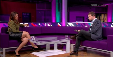 Laura Miller onlyfans leaked sex