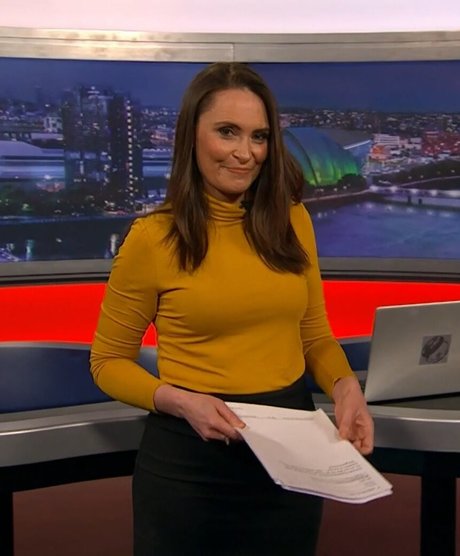 Laura Miller onlyfans.