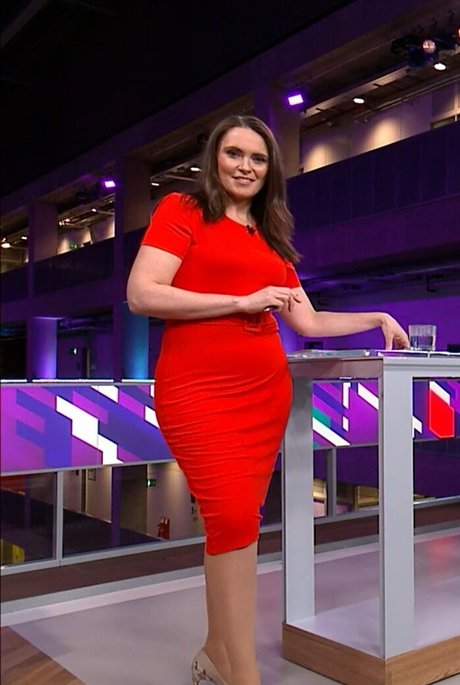 Laura Miller onlyfans xxx